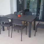 Terrazas De Marinas Апартаменты