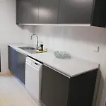 Terrazas De Marinas Appartement *