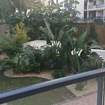 Terrazas De Marinas Appartement Dénia