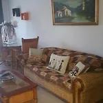 Terrazas De Marinas Апартаменты *