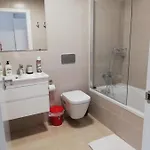 Terrazas De Marinas Appartement *