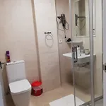Terrazas De Marinas Апартаменты Дения