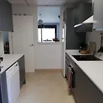 Appartement Terrazas De Marinas