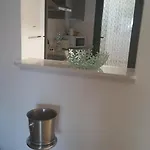 Terrazas De Marinas * Дения