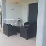 Terrazas De Marinas Appartement