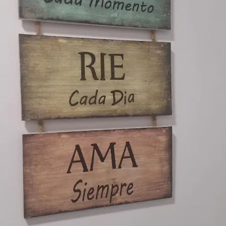 Appartement Terrazas De Marinas Dénia