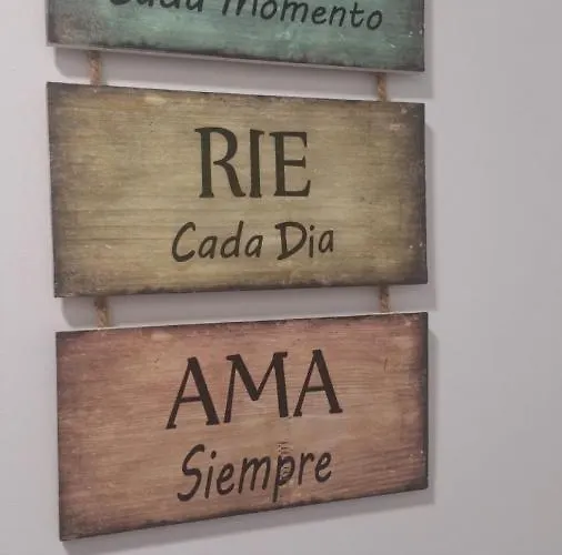 Apartament Terrazas De Marinas Denia